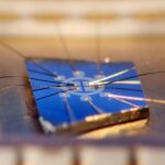 Un avenir sans champ : l’essor de la précision quantique dans l’électronique SciTechDaily