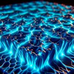 Un nouveau matériau suralimente le stockage d’énergie électrostatique – Densité énergétique 19x SciTechDaily