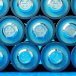 Une batterie au lithium moins chère et plus durable : comment le LiDFOB pourrait tout changer SciTechDaily