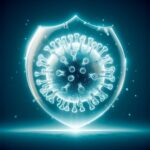 Une étude de Columbia prouve que la lumière UVC lointaine éradique presque les virus aéroportés dans les espaces de travail SciTechDaily