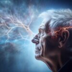 Une nouvelle étude révèle des risques cognitifs inattendus dans le traitement de la maladie de Parkinson SciTechDaily