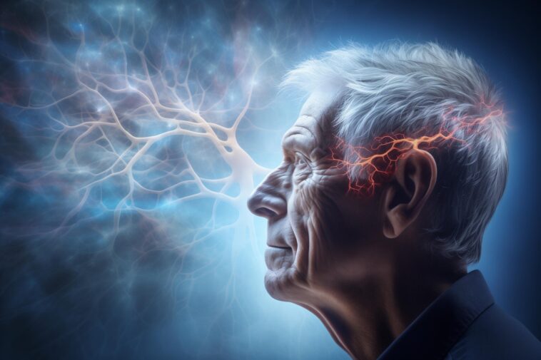 Une nouvelle étude révèle des risques cognitifs inattendus dans le traitement de la maladie de Parkinson SciTechDaily