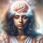 Une étude révolutionnaire révèle un traitement potentiel contre le brouillard cérébral lié au COVID-19 SciTechDaily