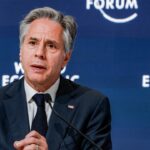 Une lueur d’espoir pour un cessez-le-feu entre Israël et le Hamas