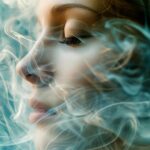 Une nouvelle recherche révèle que votre odorat peut être plus intelligent que vous ne le pensez SciTechDaily