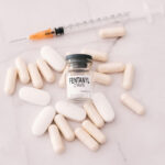 Une nouvelle technique peut détecter rapidement le fentanyl et d’autres opioïdes SciTechDaily