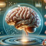 Une percée en neurosciences dévoile la façon dont nous apprenons et mémorisons SciTechDaily