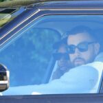 Taylor Swift se prépare pour Paris, alors que Travis Kelce se dirige vers le Kentucky Derby