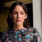 Riley Keough a laissé la place à « Chanel pour être Chanel » avec son look du Met Gala 2024