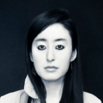 RO Kwon écrit dans le désir