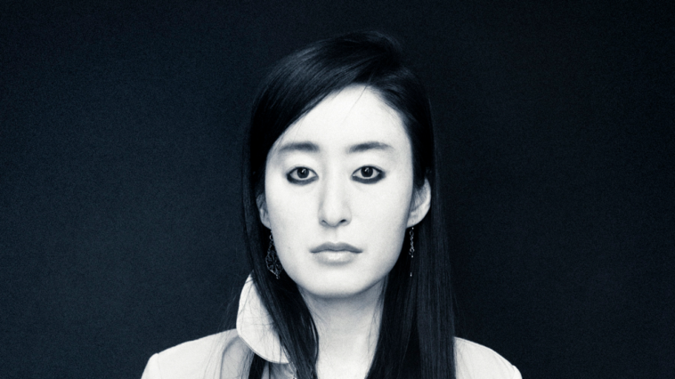 RO Kwon écrit dans le désir