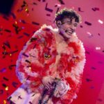 L’Eurovision 2024 se termine par une grande finale controversée L’Eurovision 2024 se termine par une grande finale controversée