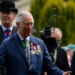 Le roi Charles et le prince William prévoient leur premier voyage à l'étranger depuis leur traitement contre le cancer