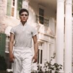 Riley Keough intente une action en justice pour mettre fin à la vente « frauduleuse » de la succession Graceland d'Elvis Presley Riley Keough intente une action en justice pour mettre fin à la vente « frauduleuse » de la succession Graceland d'Elvis Presley