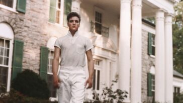 Riley Keough intente une action en justice pour mettre fin à la vente « frauduleuse » de la succession Graceland d'Elvis Presley