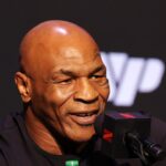 Mike Tyson subit une urgence médicale pendant un vol