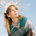 Maya Hawke sur l'importance du chaos Maya Hawke sur l'importance du chaos