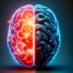 Alzheimer sans symptômes : percer le mystère SciTechDaily