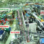 Briser les barrières : le premier microscope à impulsion photoélectronique à double faisceau au monde dévoilé au Japon SciTechDaily