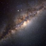 Cachées dans le halo : des chercheurs du MIT découvrent les étoiles les plus anciennes de l'univers SciTechDaily