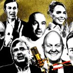 Comment les investisseurs en capital-risque utilisent les podcasts pour attirer les fondateurs