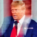 Comment survivre aux élections éternelles