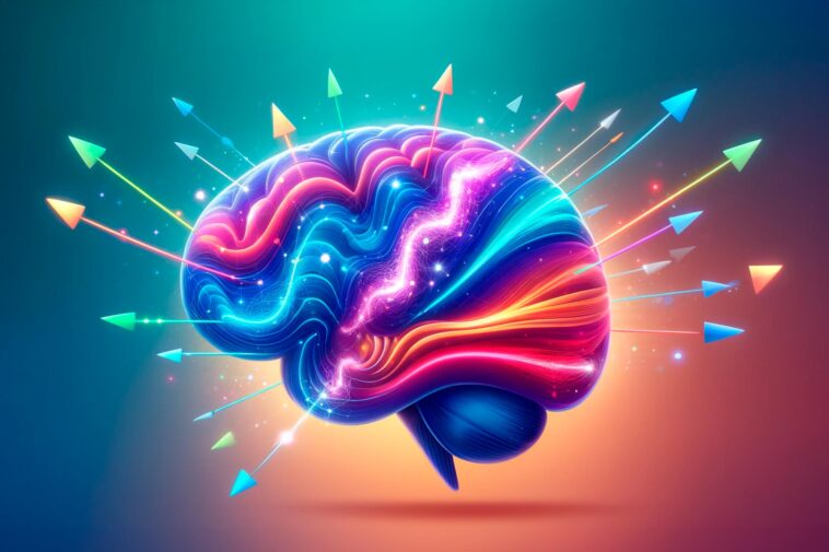 Conversion des sons en actions : démêler les choix du cerveau en une fraction de seconde SciTechDaily