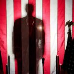 Dans la cour étrange et tendue de Donald Trump et du méga-donateur Jeff Yass Dans la cour étrange et tendue de Donald Trump et du méga-donateur Jeff Yass