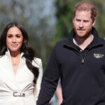 Dans le tumulte autour de la Fondation Archewell de Meghan Markle et du prince Harry
