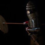 De nouvelles recherches révèlent que l’armure grecque antique était beaucoup plus efficace au combat qu’on ne le pensait auparavant