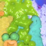 Des modèles surprenants découverts – Une étude démystifie les points de vue traditionnels sur l’évolution de la levure SciTechDaily