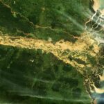 Des rivières de ruine : des inondations destructrices ravagent la Tanzanie