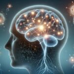 Des scientifiques découvrent comment les graisses saturées déclenchent la maladie d'Alzheimer SciTechDaily