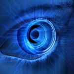 Des scientifiques découvrent un élément constitutif unique de la vision humaine SciTechDaily