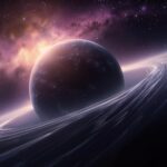 Échapper aux atmosphères : percer les mystères hydrodynamiques des exoplanètes SciTechDaily