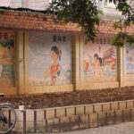 cc timquijano, modified, https://flickr.com/photos/timquijano/5359545964/in/photolist-26RLn4c-7j77jH-9SFJFQ-9aB5hU-k8R5Ex-5rfszF-2gsLnWE-2j3duBt-2j3g8ZU-draBNK-8vfhm3-7jEYVV-9t7LyT-k8SXuh-2mBXThA-k8Qt3T-6UH4cM-draBxM-draBJ4-dZHKZD-9Fgm2k-draCYc-draNAu-2jcyRuW-draN8W-draMPN-draBBi-draCgc-draMM7-2jcxvjb-9dsdVR-draCpV-dZPtdo-dQ3ESr-9oKaiK-eb5AZT-9w7qm9-draMDN-eb5B1F-2n9uxzy-2gNgTj4-3PcAX-2ogeXGV-draMYs-81zqvC-k8R35n-47E5tn-6UH9gr-ghCbj-VXnYeS