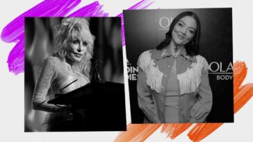 Elle King brise le silence sur la performance hommage à Grand Ole Opry Dolly Parton « Hammered »