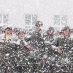 cc Leszek Kozlowski, modified, Polish Army assembly. Northern Poland, https://flickr.com/photos/bilk/357497650/in/photolist-7oheEr-QFbRMR-GYeZEu-JYmpob-bbmcSe-J9Rhvs-KBL6o8-xAgAA-MGEbqq-KpUXhZ-nFHGgz-2jxCZqr-2jnGwAX-KtVkjq-2iP7LcG-qAUdUN-MNtEEY-H1weYe-27vGg4b-bixmTi-L2JXp3-VXxsns-dnUEoq-LdU6NU-NavX4U-Gc5dzj-UwbFT4-GYeY3S-KzqGsu-2hiuCfM-MkuLsw-2kEq94g-Bbre9a-MYd1ig-urNigH-6pNDP4-LW2Xtt-Frg7nG-NonFhF-FTQiSB-25GrPTE-2ncvohD-GF6tQt-7pdzvJ-DquzwU-N9y2xd-GGh3P8-NTNzZb-uptogo-KNgPFC