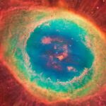 Enigme cosmique : les astronomes ont expliqué le mystère des fullerènes dans l’espace SciTechDaily