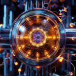 Faire progresser les horloges atomiques : libérer la précision grâce à la superradiance quantique SciTechDaily