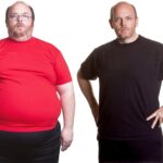 Gagner de l’argent tout en perdant des kilos : « Game of Stones » s’avère un succès SciTechDaily