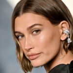 Hailey Bieber n'est pas là pour que vous jugez sa collation de grossesse à mélanger et à assortir