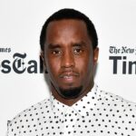 « Je suis dégoûté » : Sean Combs admet avoir commis une attaque vidéo de sécurité contre Cassie Ventura