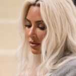 Kim Kardashian voulait avoir l'air d'avoir passé « la nuit la plus folle de ma vie dans un jardin » avec son look du Met Gala 2024 Kim Kardashian voulait avoir l'air d'avoir passé « la nuit la plus folle de ma vie dans un jardin » avec son look du Met Gala 2024