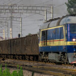 cc N509FZ, modified, https://commons.wikimedia.org/w/index.php?sort=last_edit_desc&search=freight+china+filetype%3Abitmap&title=Special%3ASearch&profile=advanced&fulltext=1&advancedSearch-current=%7B%22fields%22%3A%7B%22filetype%22%3A%22bitmap%22%7D%7D&ns0=1&ns6=1&ns12=1&ns14=1&ns100=1&ns106=1#/media/File:DF8B_5397@LXI_(20180630071028).jpg