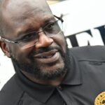 L'ex-femme de Shaq dit qu'elle ne sait pas si elle l'a déjà aimé