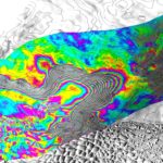 L'horloge du glacier Doomsday : les satellites révèlent une « fonte vigoureuse » sous le glacier Thwaites de l'Antarctique L'horloge du glacier Doomsday : les satellites révèlent une « fonte vigoureuse » sous le glacier Thwaites de l'Antarctique