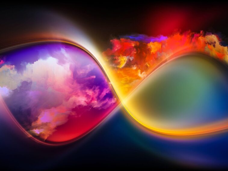 L'ingrédient secret de la vie ? Un scientifique de l’USC découvre une nouvelle « règle de biologie » SciTechDaily