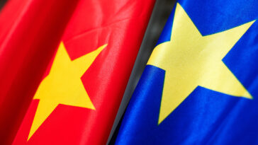 cc Friends of Europe, modified, https://www.flickr.com/photos/friendsofeurope/7163564106