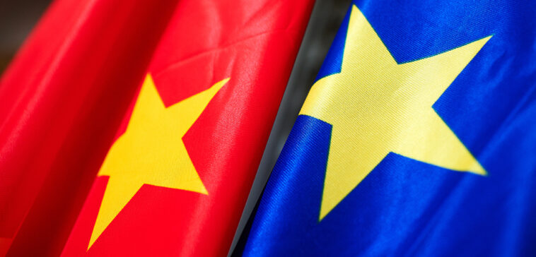 cc Friends of Europe, modified, https://www.flickr.com/photos/friendsofeurope/7163564106